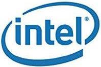 Intel Virtual RAID on CPU Intel SSD Only - RAID 0/1/5/10 Aktivierung