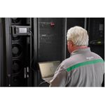 APC Start-up Service 5X8 for 1 In Row ACRD101 series (WSTRTUP5X8-AX-28)