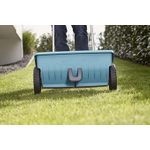 Gardena L Streuwagen (00432-20)