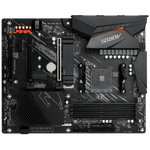 Gigabyte B550 AORUS Elite V2 (B550 AORUS ELITE V2)