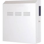 DIGITUS Professional DN-19 WM-V6U-SL (DN-19 WM-V6U-SL)