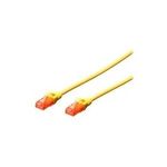 DIGITUS Professional (DK-1612-030/BL)