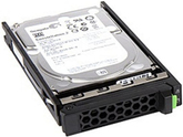 FUJITSU SSD SATA 6Gb/s 960GB Mixed-use hot-plug 8,89cm 3.5" Carrier 6,35cm 2.5" SSD enterprise 3.6 DWPD (S26361-F5732-L960)