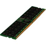 Hewlett Packard Enterprise HPE SmartMemory (P64705-B21)