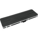 Dimavery ABS-Case für E-Bass (26347650)