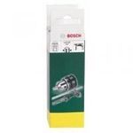 Bosch - Schlüsselbohrfutter