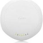 Zyxel T-Träger-Clip (ACCESSORY-ZZ0105F)