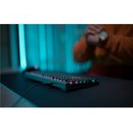 Logitech G515 TKL Rapid (920-013861)