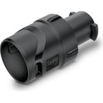 Kärcher 2.643-875.0 Duschkopf (2.643-875.0)