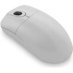 Seal Shield Silver Storm Waterproof Encrypted (STWM042WE)