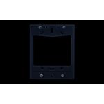 2N IP SOLO WANDMONTAGE BACKPLAT 2N® EntryCom IP Solo (9155068-D)