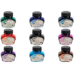 Pelikan 301343 Ersatzmine Pink 1 Stück(e) (301343)