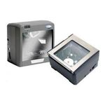 Datalogic Standard Counter (11-0027)