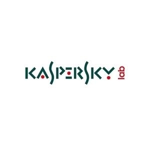 Kaspersky Security for Mail Server (KL4313XAPFS)