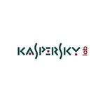 Kaspersky SECURITY FOR MAIL SERVER Int 25-49 US 1YR BASE LICS IN (KL4313XAPFS)