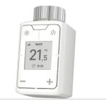 Fritz! Smart Thermo 302 Intelligenter Heizkörperregler DECT Weiß (20003120)