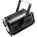 Theaterscheinwerfer 300/500 Fresnel 500 W (41900520)