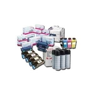 Xerox Toner kompatibel zu HP CE505X (003R99808)