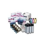 Xerox Toner kompatibel zu HP CE505X (003R99808)