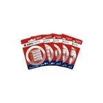 AgfaPhoto - Batterie 2 x D Alkalisch