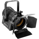 EUROLITE AKKU THA-20PC TRC Theater-Spot sw (41602050)