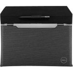 Sleeve 35,60cm (14") (XGW1C)