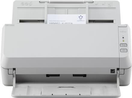 Fujitsu SP-1125N Dokumentenscanner (PA03811-B011)