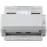 Ricoh Fujitsu SP-1125N (PA03811-B011)