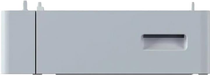 Ricoh PB1210 Druckpapier-Zuführeinheit (423678)