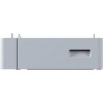 Ricoh PB1210 Druckpapier-Zuführeinheit (423678)