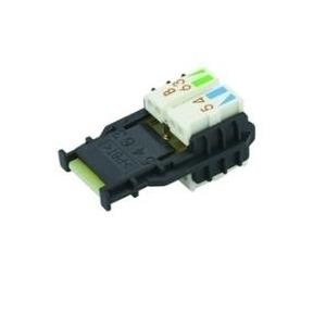 Telegärtner MFP8 Adernmanager PROFINET (F00020A2132)