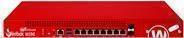 WatchGuard Firebox M590 High Availability (WGM59001603)