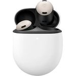 Google Pixel Buds Pro (GA05205-DE)