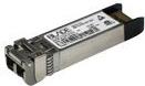 Lenovo BNT SFP+-Transceiver-Modul (90Y9415)