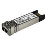 Lenovo BNT SFP+-Transceiver-Modul (90Y9415)