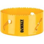 DEWALT DT90342-QZ - 1 Stück(e) (DT90342-QZ)