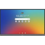 Viewsonic IFP6551 Digital Signage-Display 165,1cm (65") UHD An  (IFP6551)