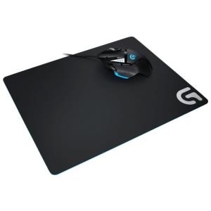 Logitech G240 - Mauspad