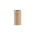 Wentronic Goobay Sub-C, 2000 mAh, Flat-Top - Nickel-Metallhydrid Akku (NiMH), 1,2 V, Pappe, Flat-Top (72830)