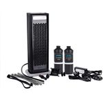 Alphacool Eiswand 360 CPU (11026)