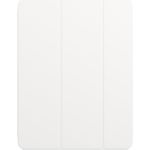 Apple Smart Flip-Hülle für Tablet (MJMH3ZM/A)