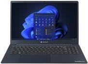 Dynabook Toshiba Satellite Pro C50 J 129 Core i5 1135G7 2.4 GHz Win 10 Pro Iris Xe Graphics 8 GB RAM 256 GB SSD NVMe 39.6 cm (15.6) IPS 1920 x 1080 (Full HD) Wi Fi 5 dunkelblau, schwarz (Tastatur)  - Onlineshop JACOB Elektronik