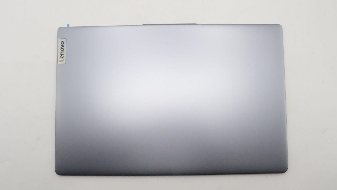 Lenovo COVER Cover L 82XB LCD Cover (5CB1K18632)