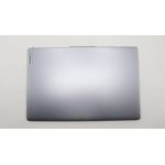 Lenovo COVER Cover L 82XB LCD Cover (5CB1K18632)