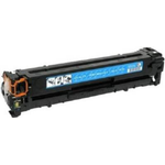 Samsung CLT-R806X Lasertoner Cyan (SS682A)