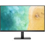 Koorui E2711F LED-Monitor 68.6 cm (27 Zoll), schwarz, FullHD, IPS, HDMI, VGA, 100Hz Panel (E2711F)