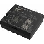 Teltonika FMB110 GPS/GLONASS/GALILEO/BeiDou/QZSS Tracking-Gerät (FMB110BB4R01)