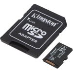 Kingston Industrial (SDCIT2/64GB)