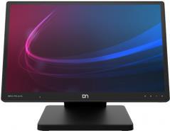 Diebold Nixdorf Magnetkartenleser Magnetkartenleser, 3 Spuren, ISO (1750255668)