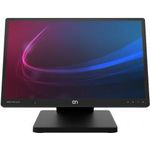 Diebold Nixdorf Magnetkartenleser Magnetkartenleser, 3 Spuren, ISO (1750255668)